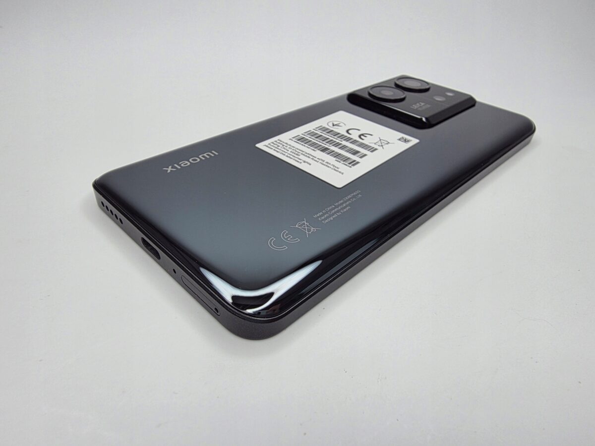 e0e4b493d4443daeb96c409ac5f9d5fd