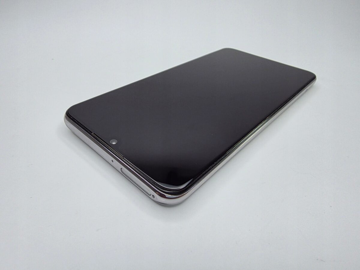 cbd037c1689d43e671084849b46a0451