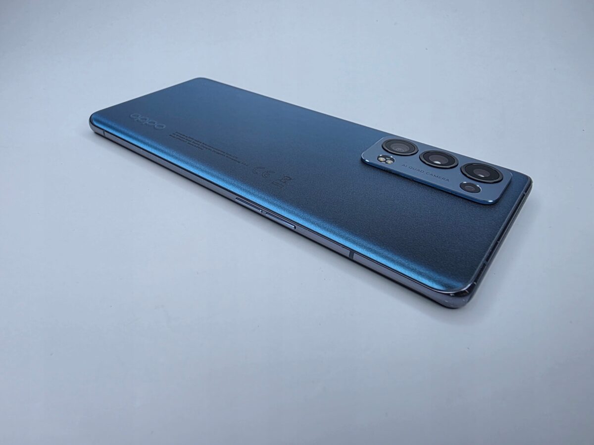 3c5bc4e5ff16fc3f78904579fa54c84b