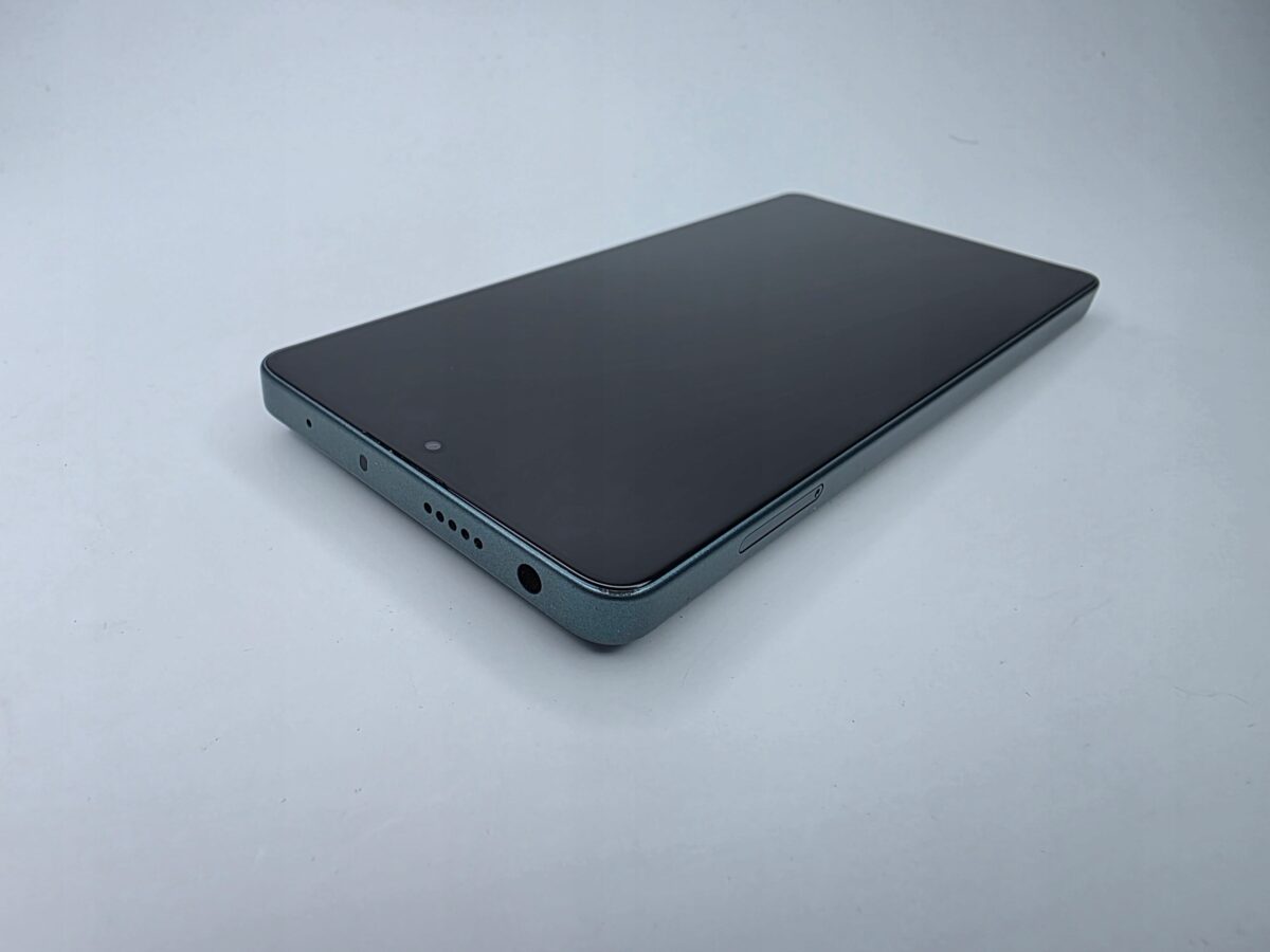 e88e0d2ab07cf80f3ab42908cc68bd2e