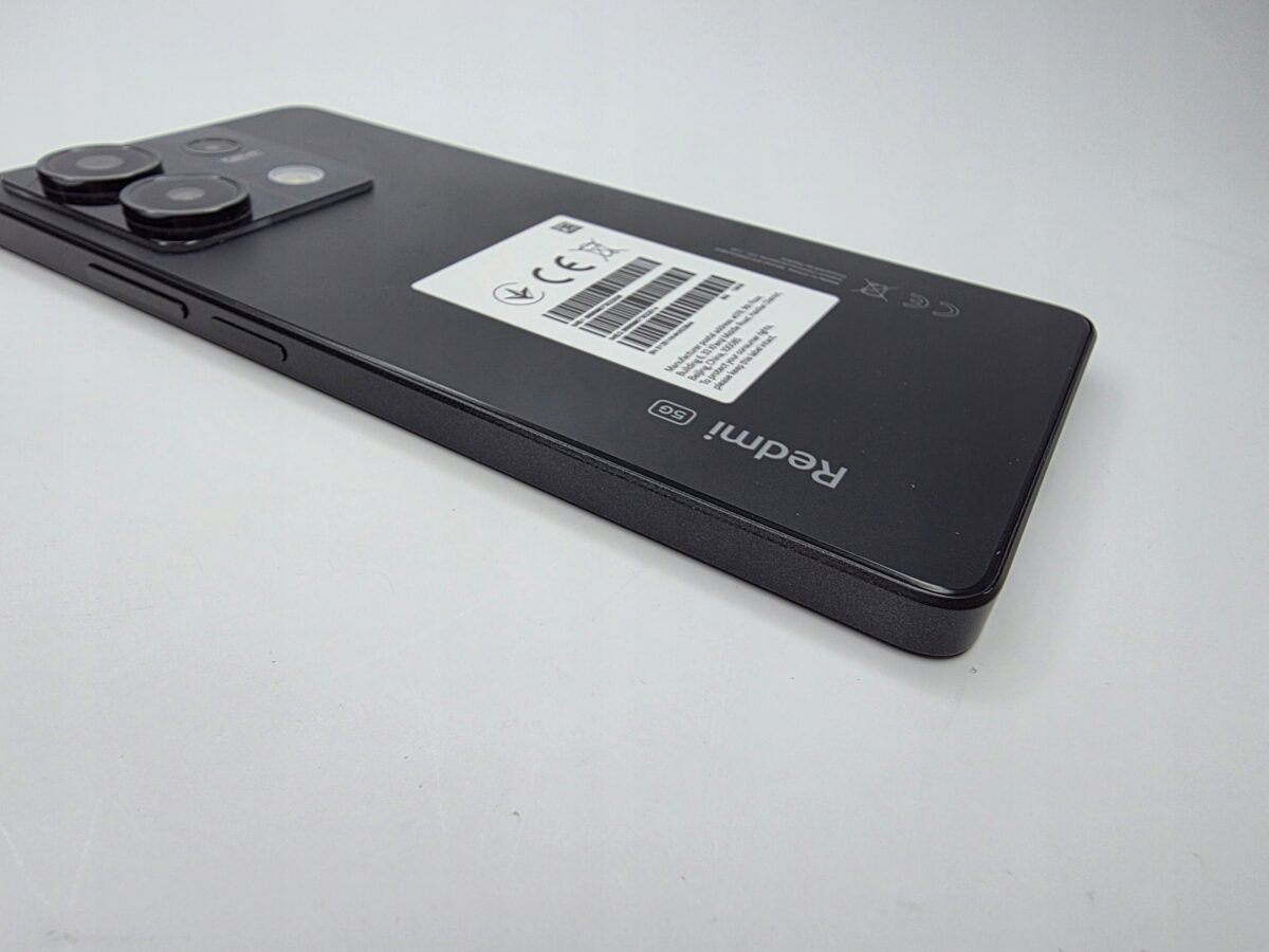 13543367374401f799187ae99abf7f6a