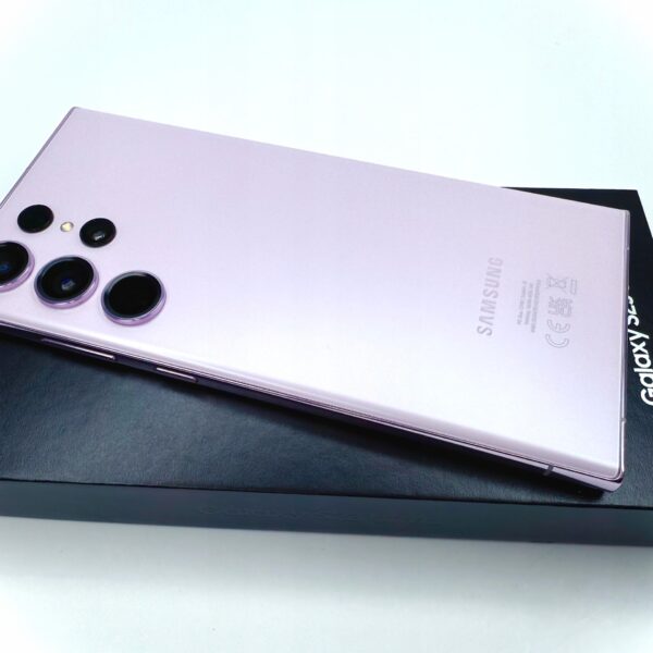 c45325f4d4d142eae4ad05fd0b89db3e