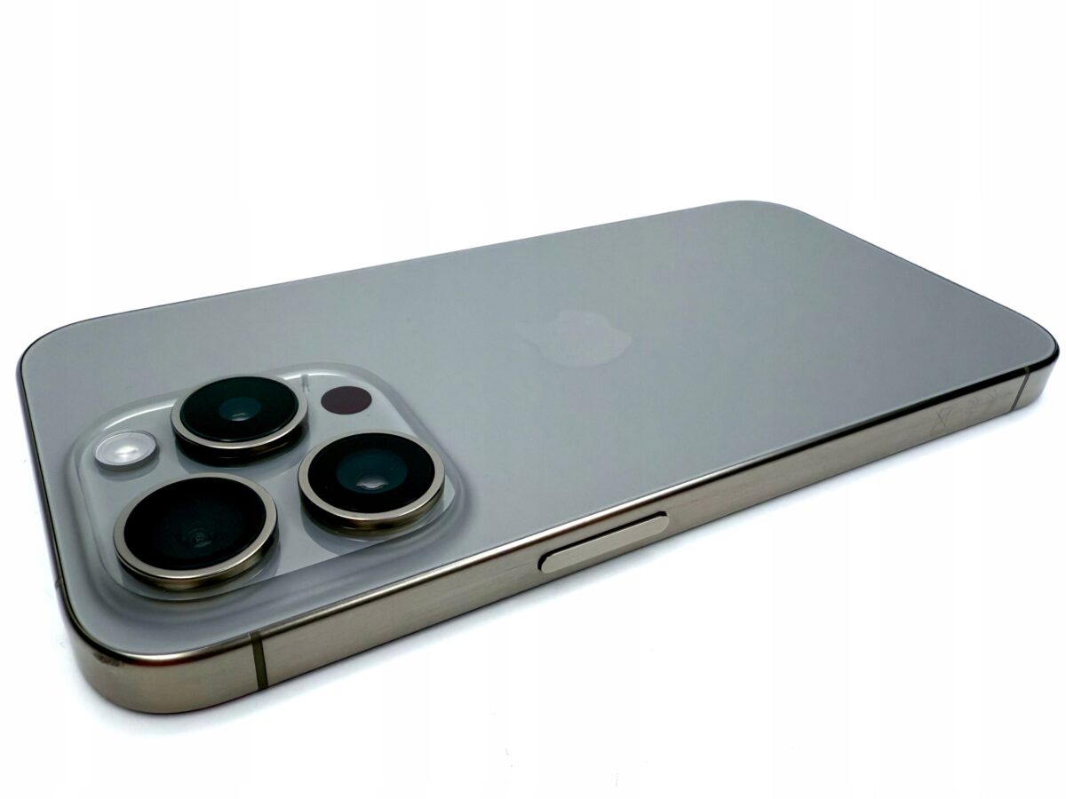 818e514375c792954b186dd3865e8ad6