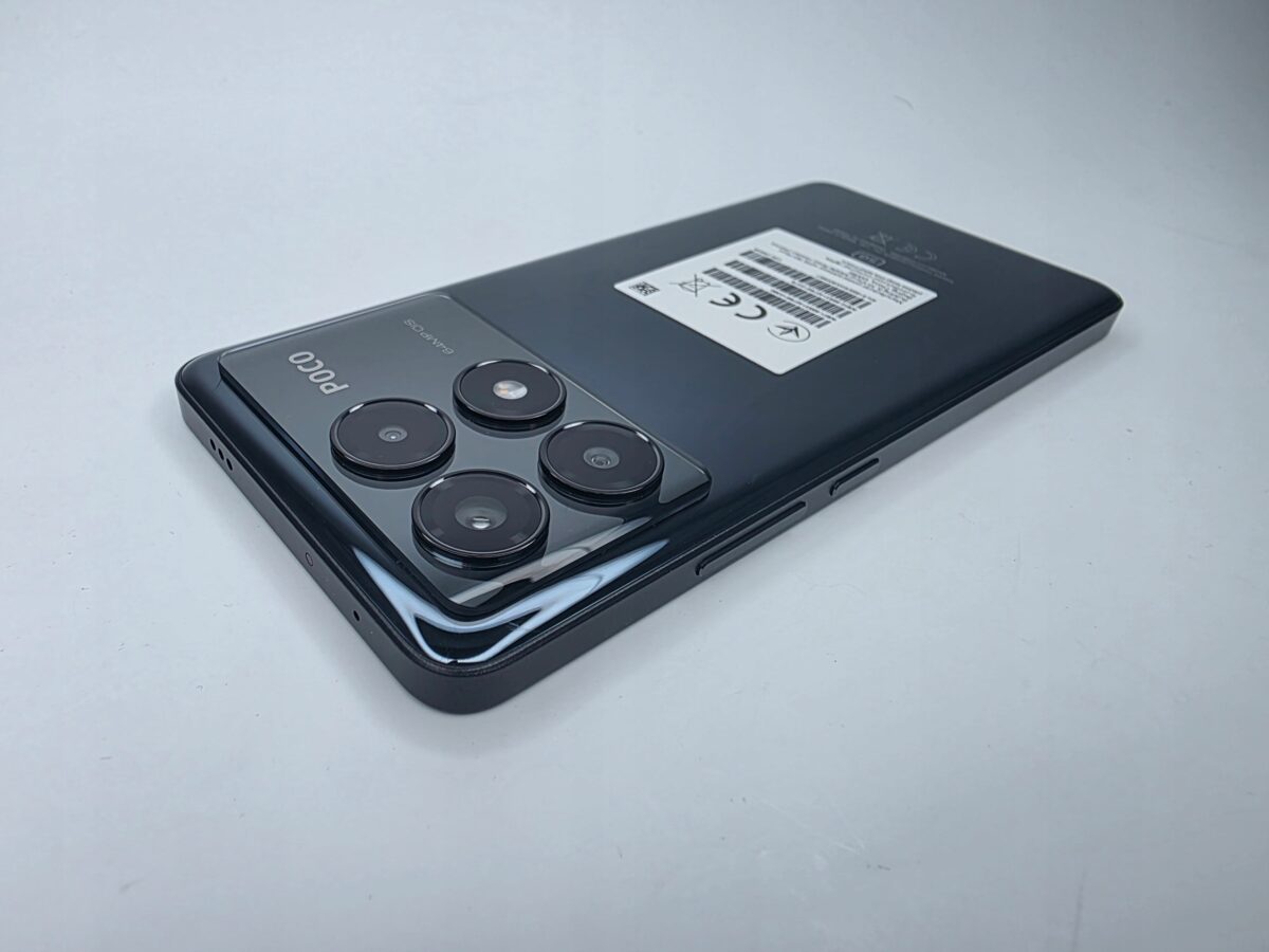 5f6fb31f94e5fbeda2d0586355f0acfc