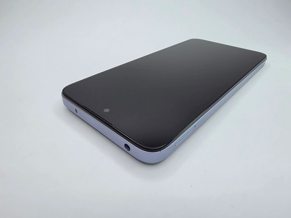 873f03e119cc28abbdc6883d65a9ae7a