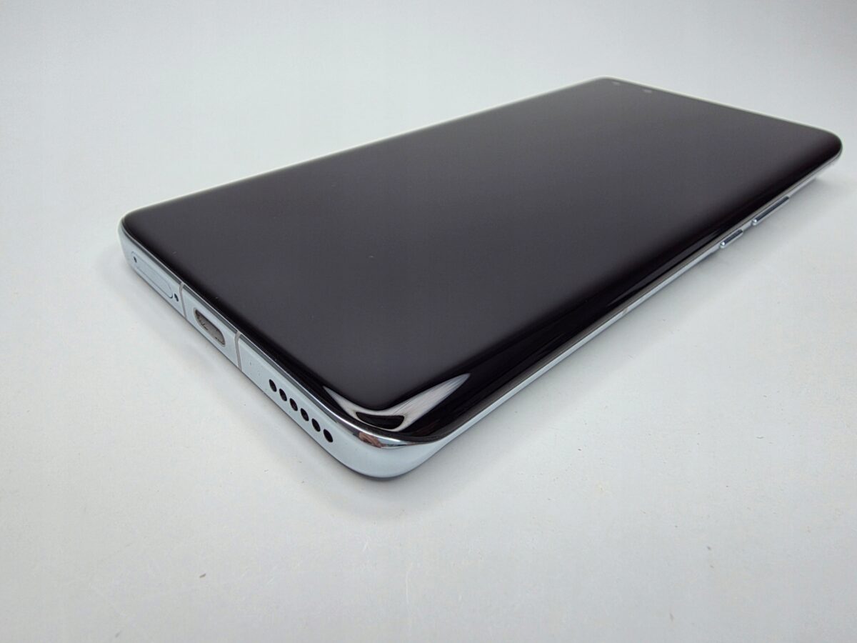 a6958f1a8980457c5ef66e627c2de664