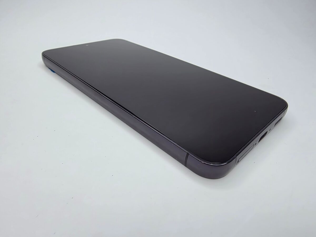 dd906aee26f324a2ba1b50ebec7eba5f