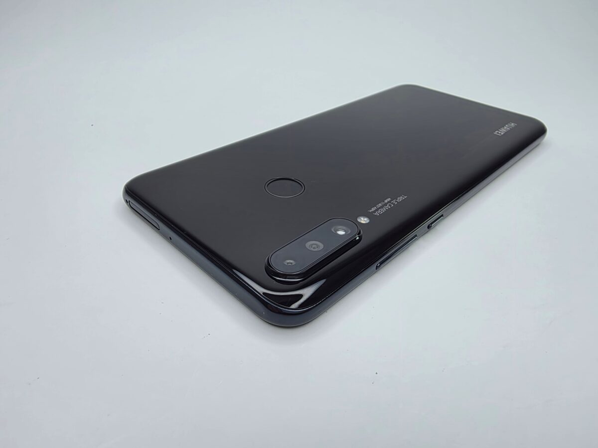 c4cb0f8f2fe8c5f60fcf84f460e7eaf8