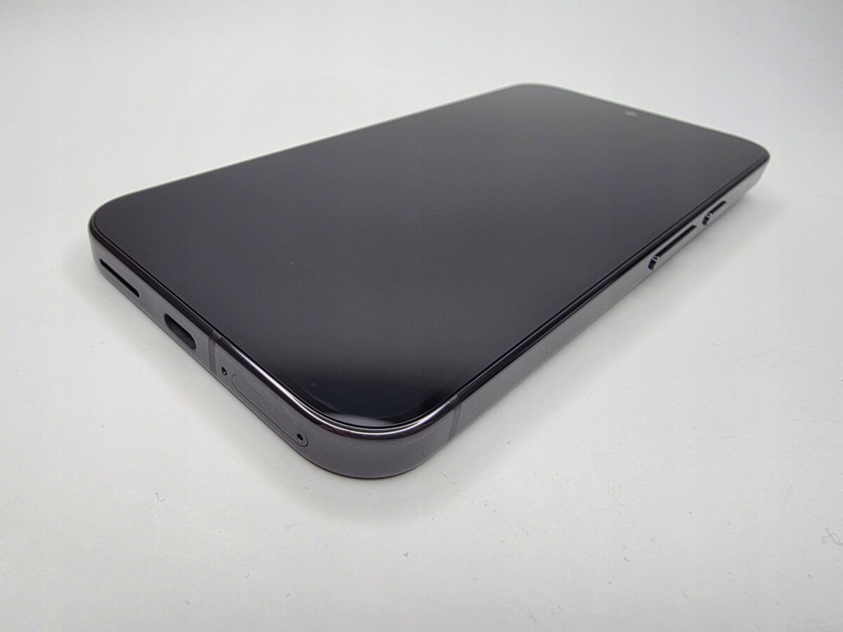 eaf3aca87eb9f3a703769ad11743673f