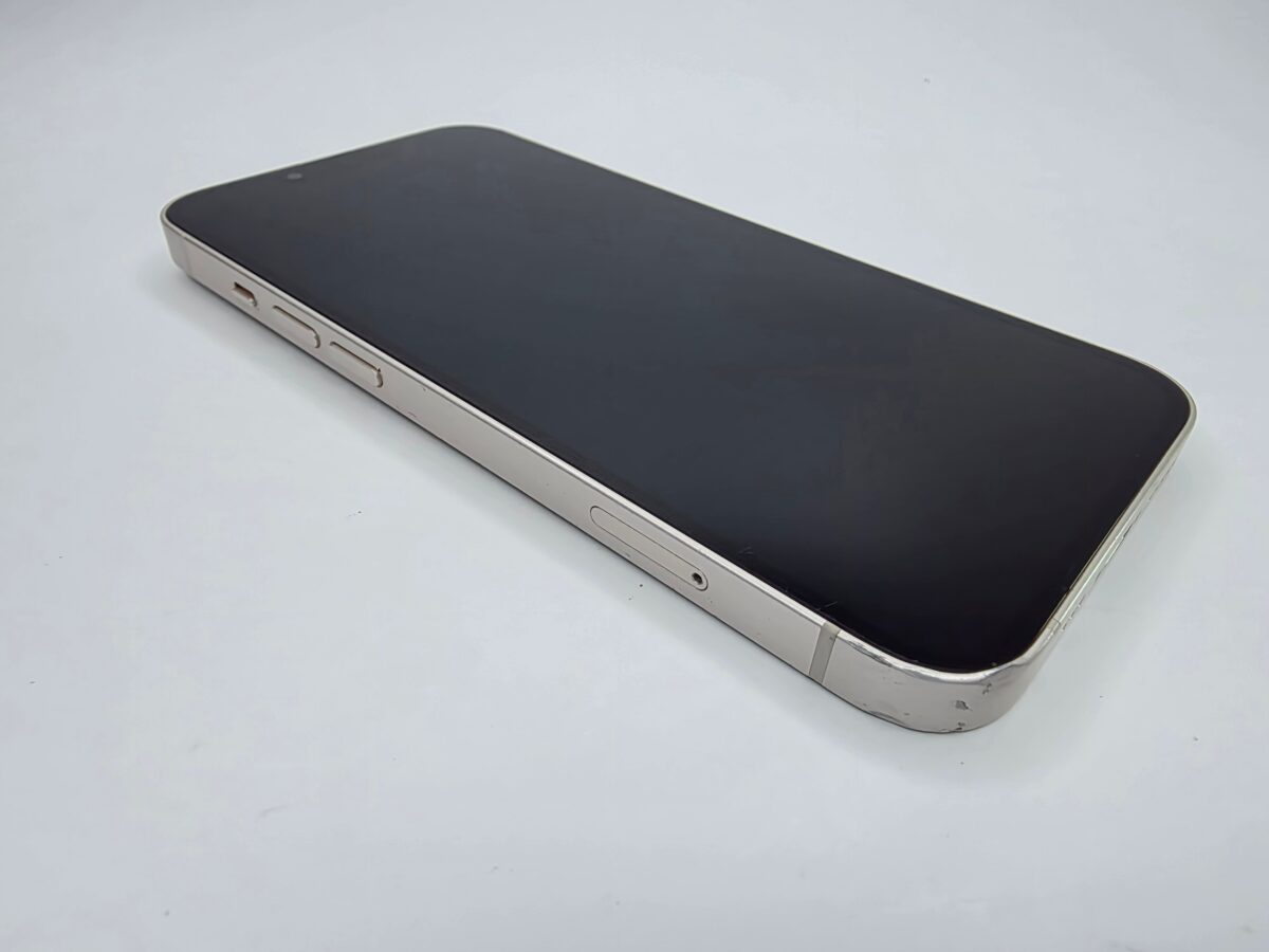 91f804eed6a626273b0d50bc7c858d5d