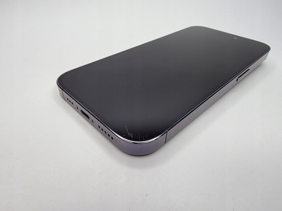 39651811a018a588dc06dbbb6fb05e1a