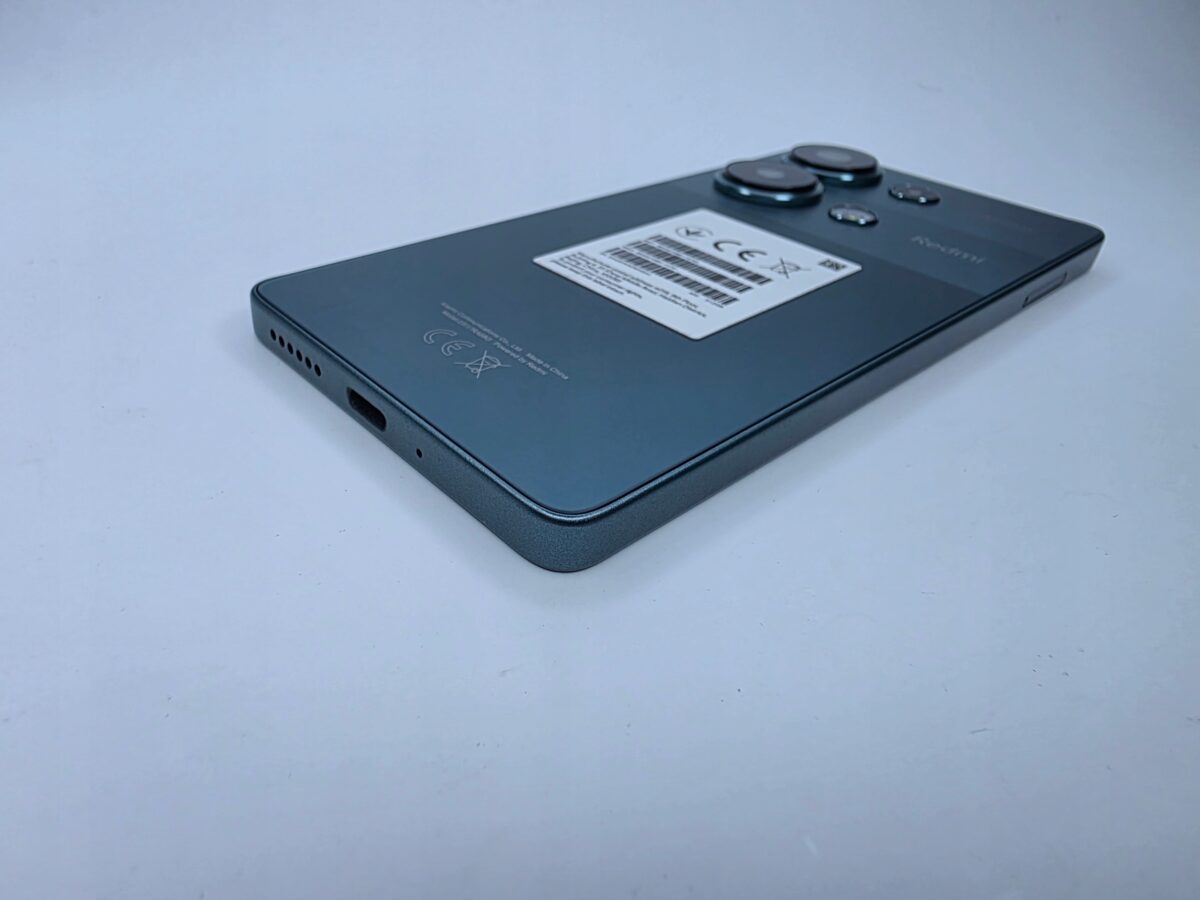 b1c10eabd015d32ea531a5c398130088