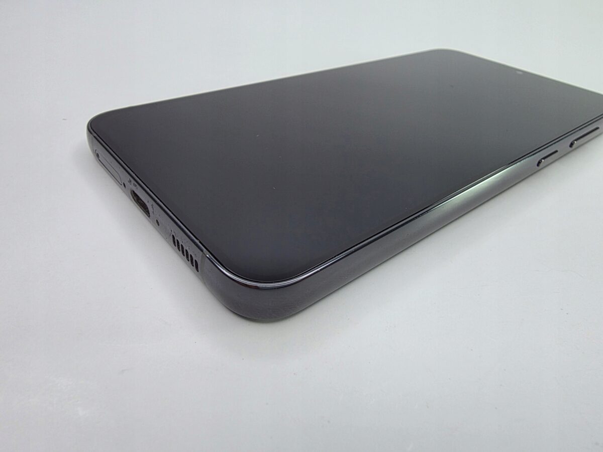 d8843f178e2ac8a7c700f92641c0eec6