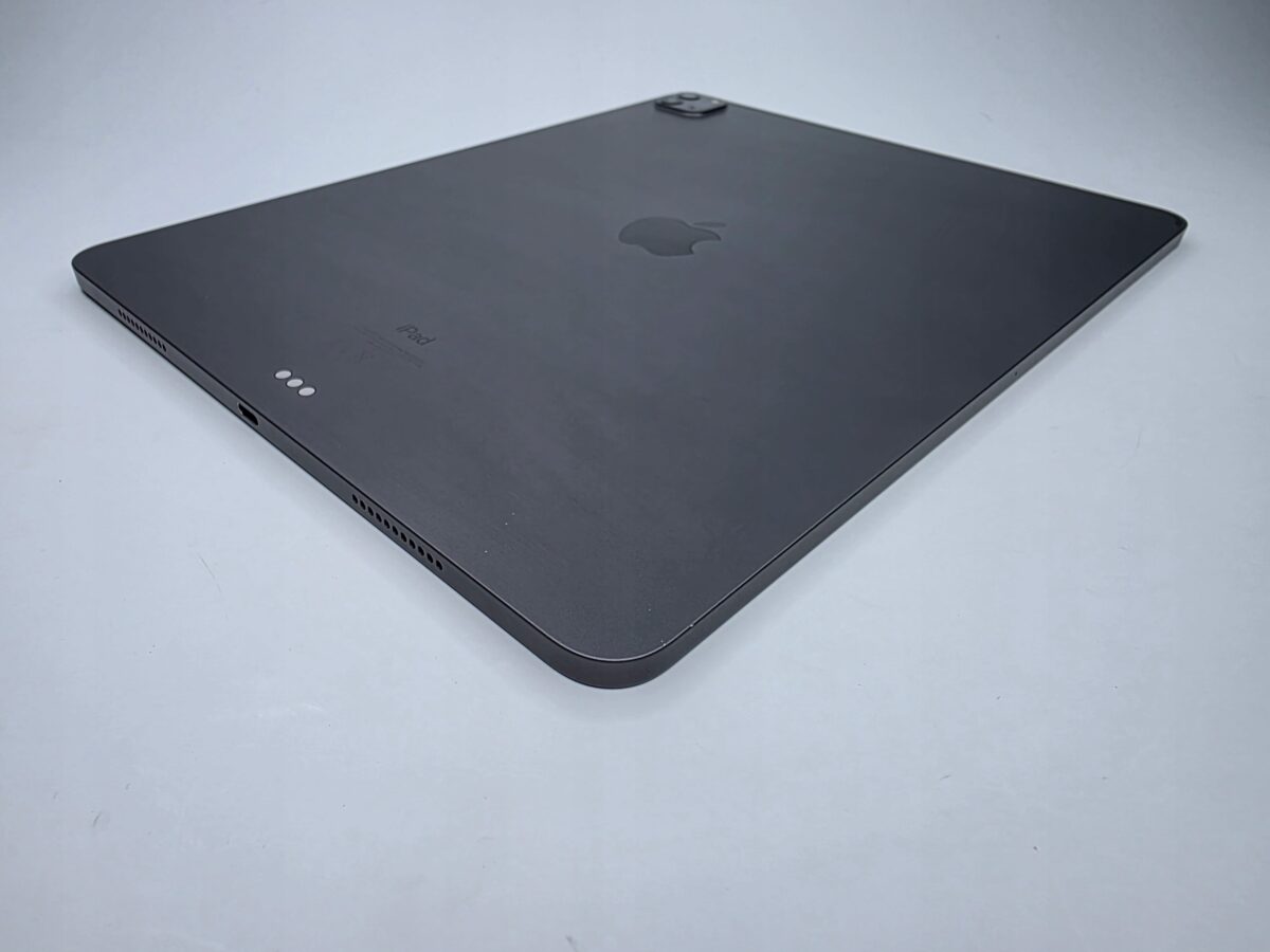 35127f16b78f38117c908f69e9772445