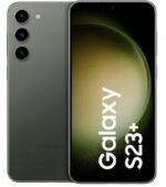 2c63d30147f67a951b941b89078b61ec