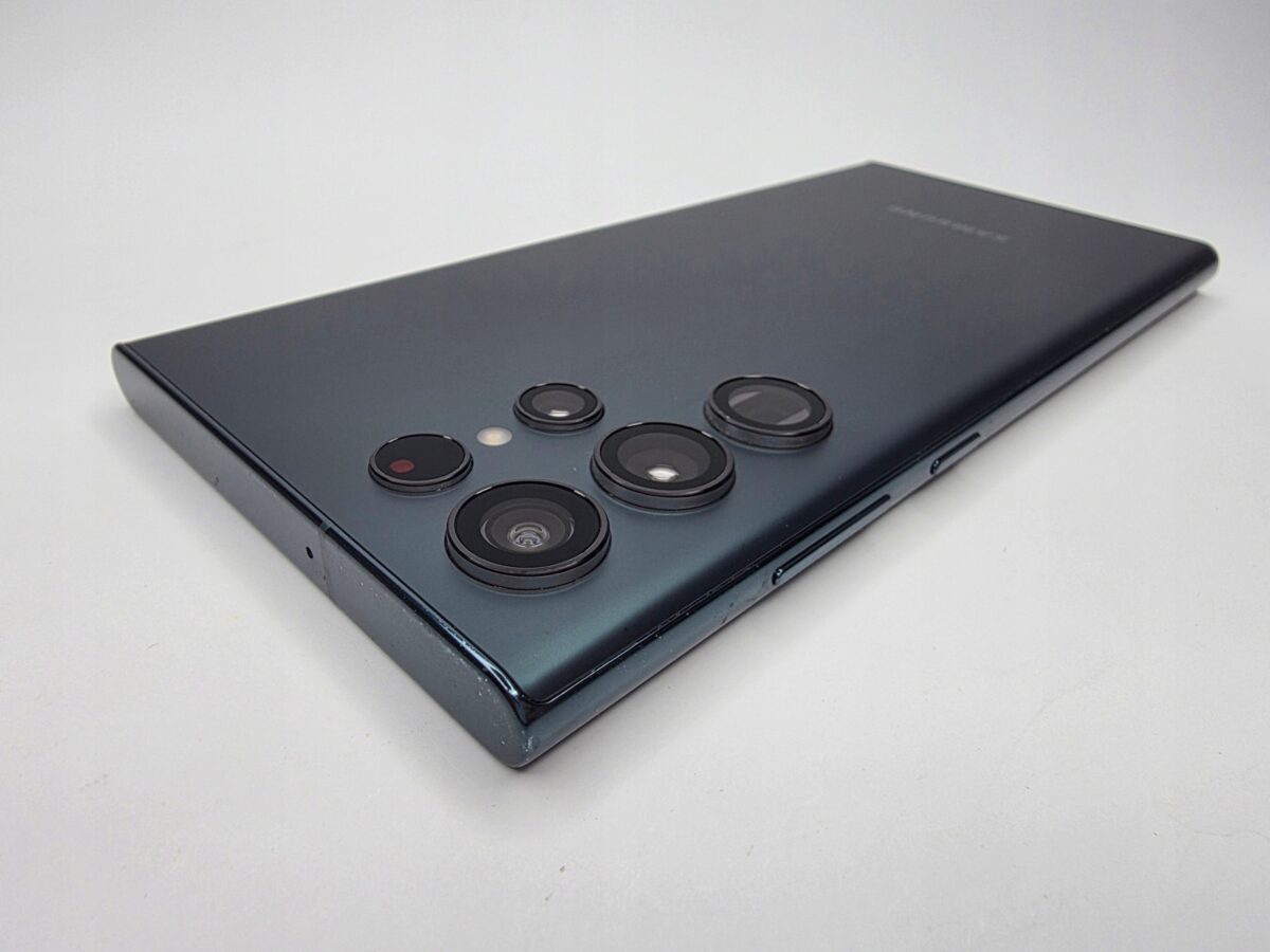 9317e8c164b6a11ccefbfb907836a284