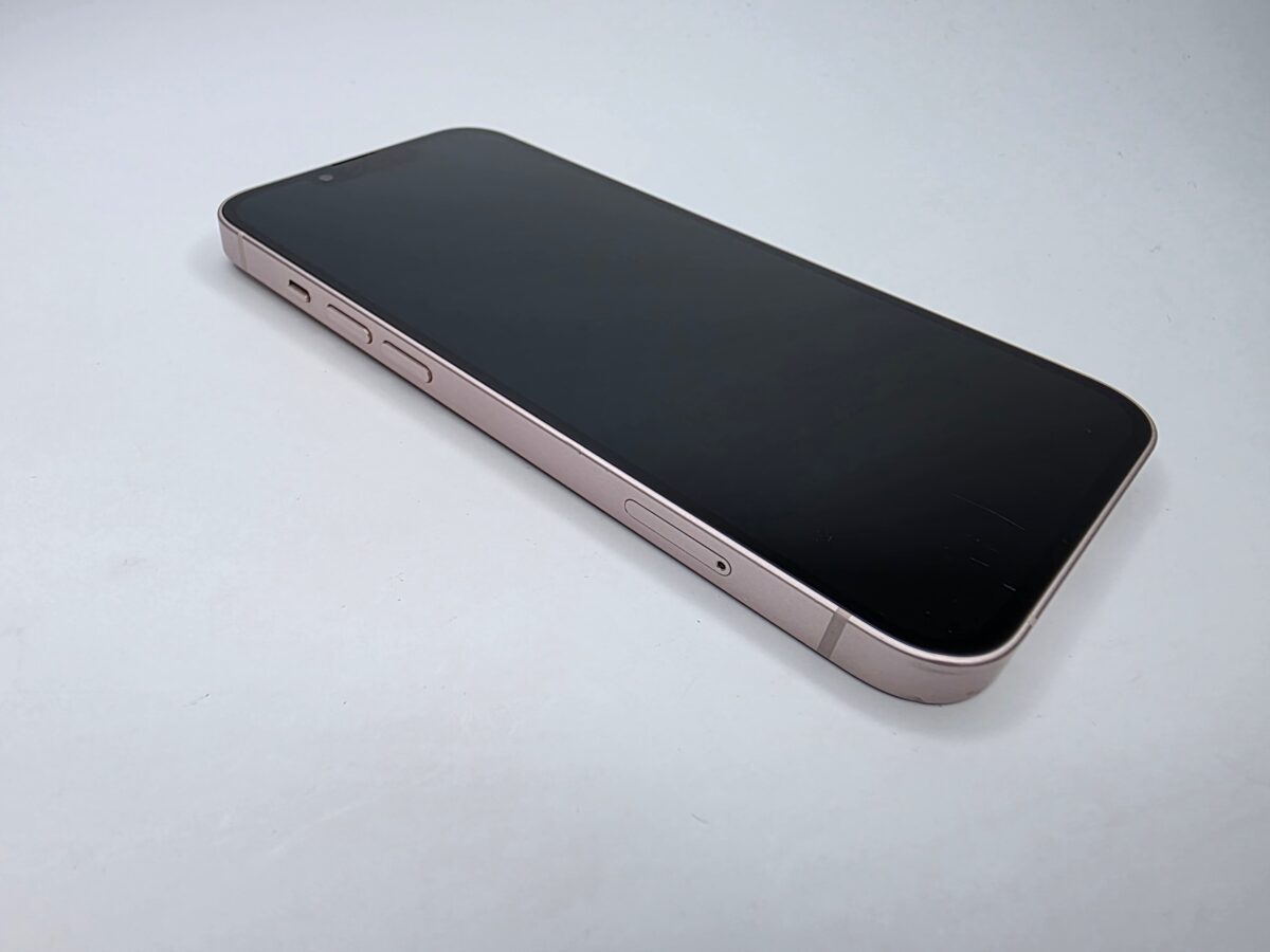 bef1c715ece5460666a2956d1f9e66f5