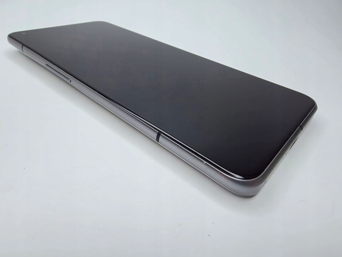 6bb664d0f0c8b2c132c9ac01aad941f4