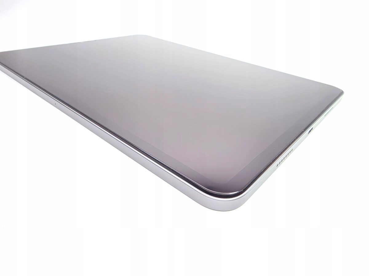 f2454ba2ec464df29a66e27a2356e5e3