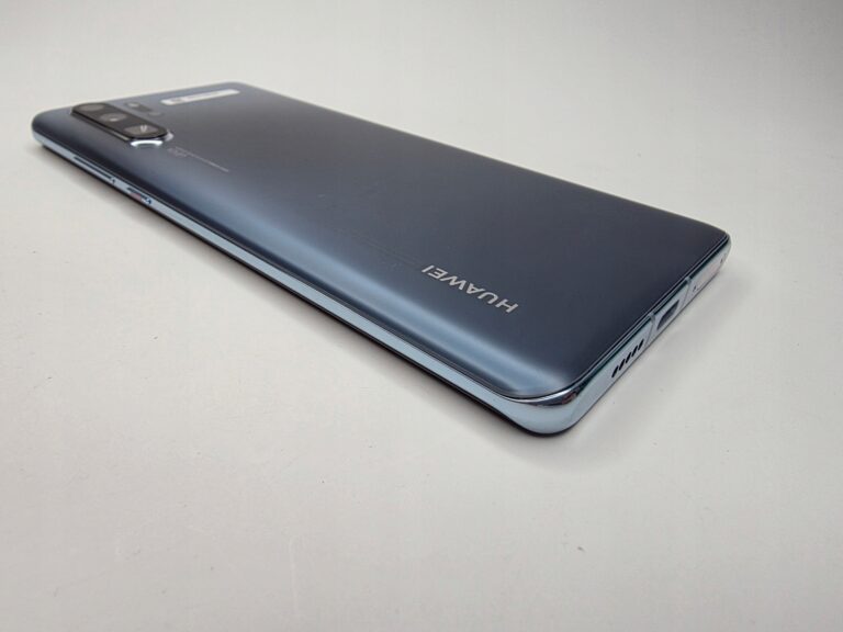 7a497a2ae104cd6c7d63f734cab24624