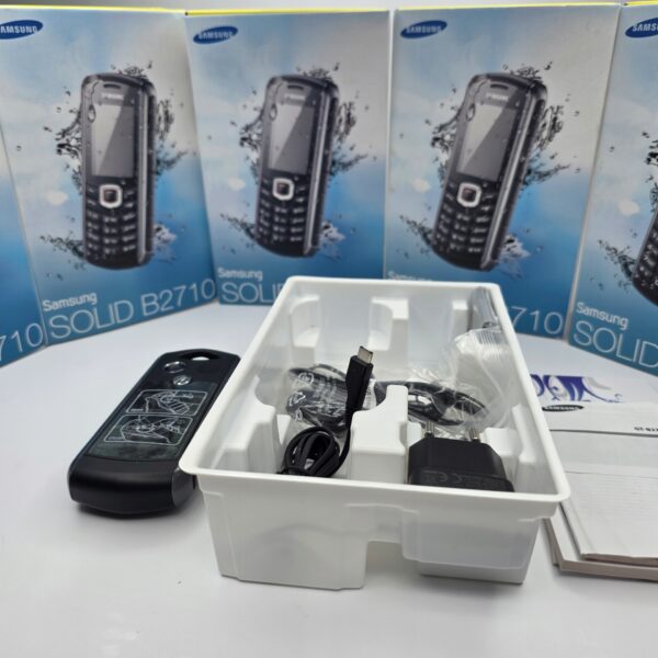 705cd82034536b90c915d622c3b1c064