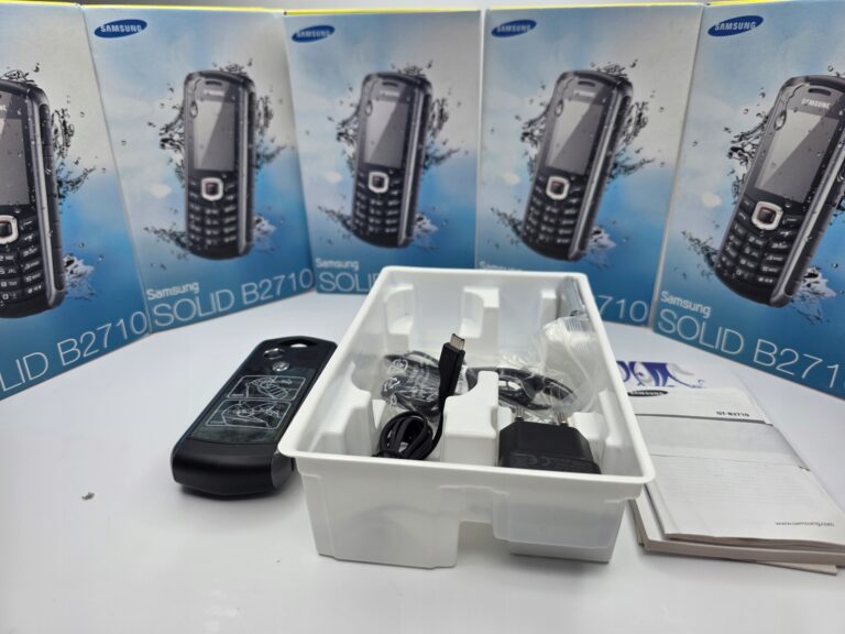 705cd82034536b90c915d622c3b1c064