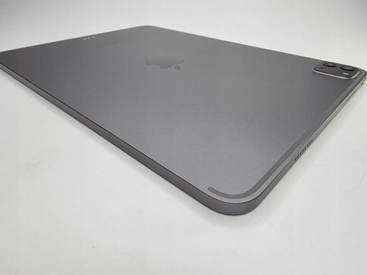 089599b420bd87cdacfc7b9f7b59c21b