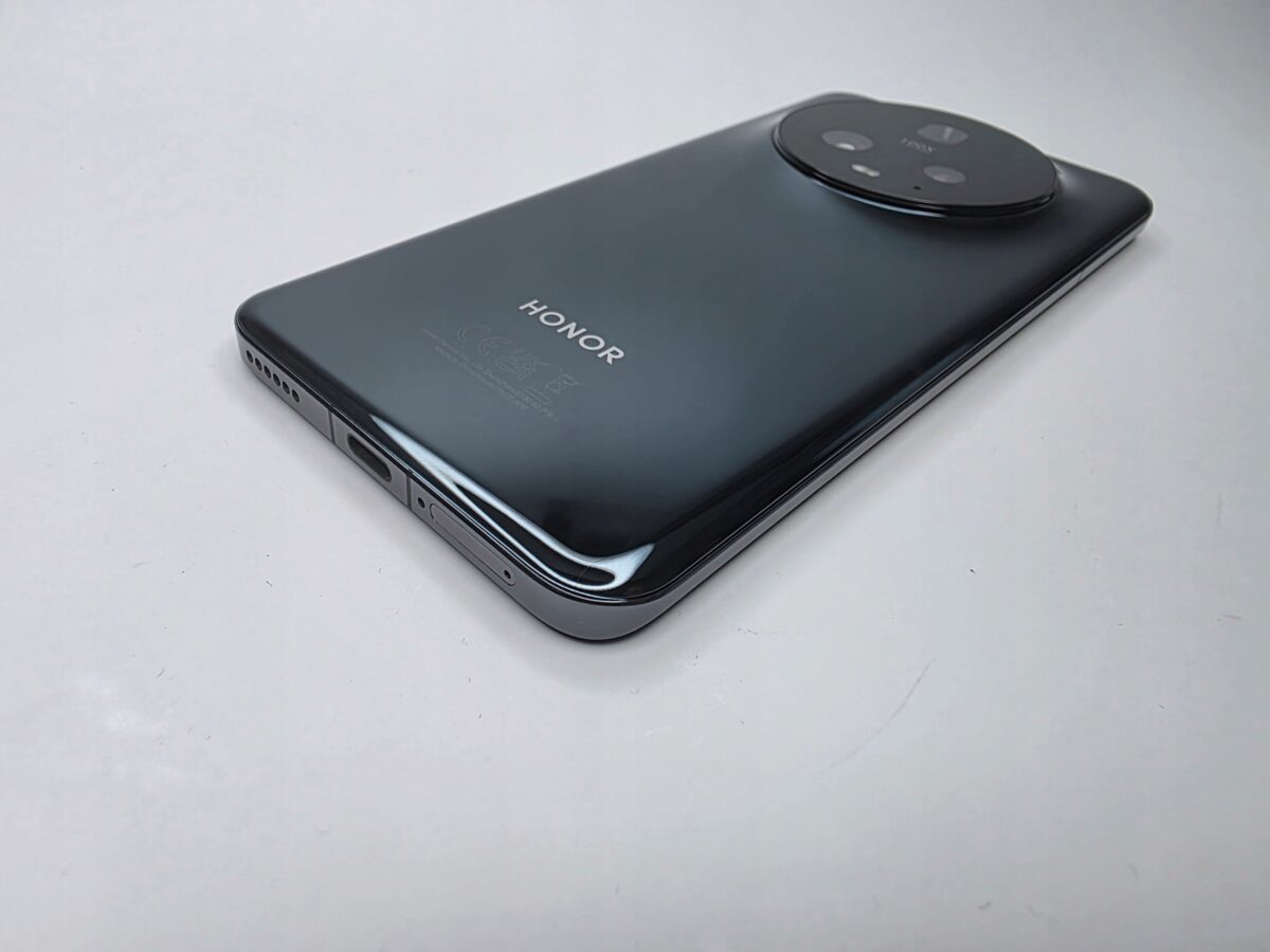 643ed0b078cf29712f65972143c5263e