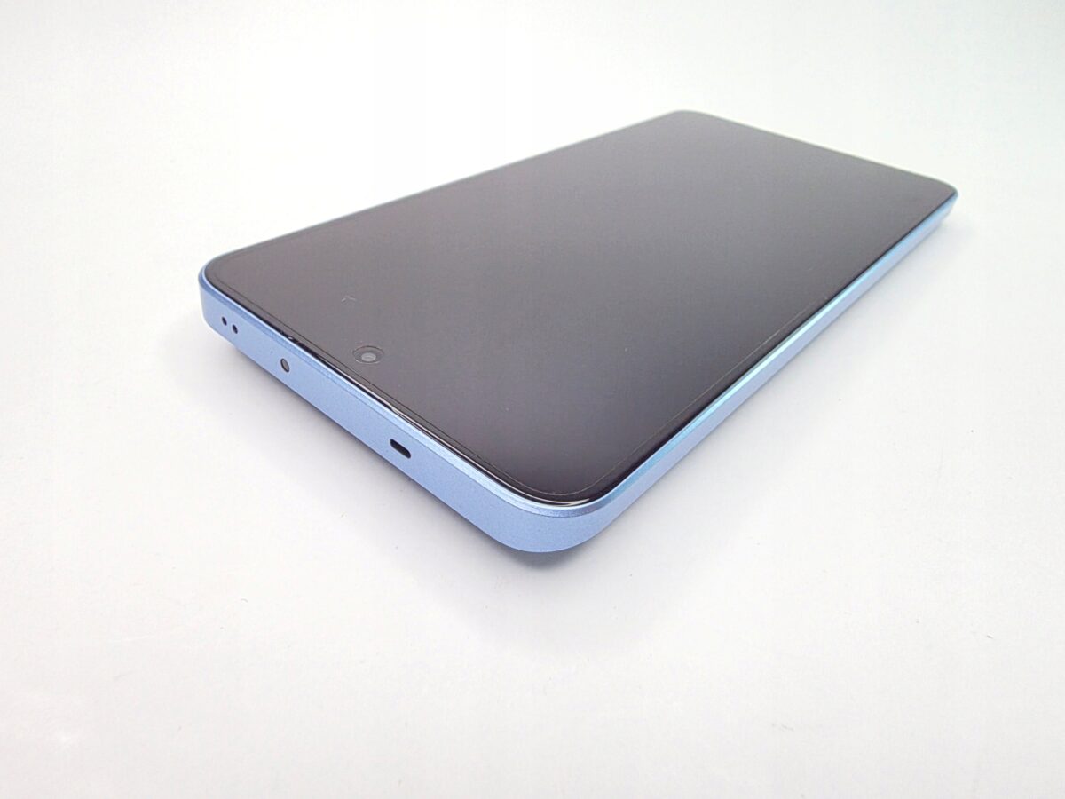 cb519e4ffb722cd2c275c02aa22ae24a