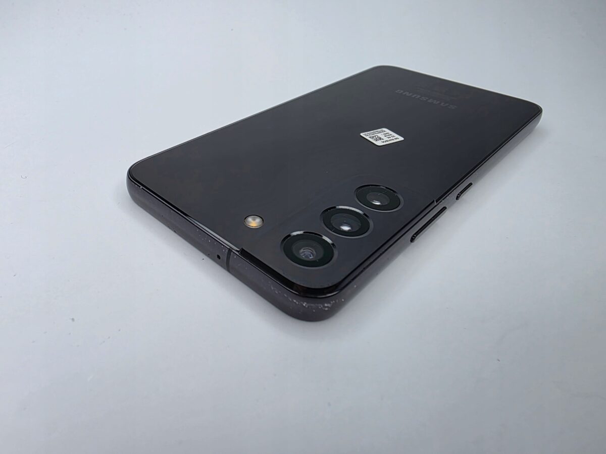 f8ca37a5c3d3ce3508ee51c299b5f262