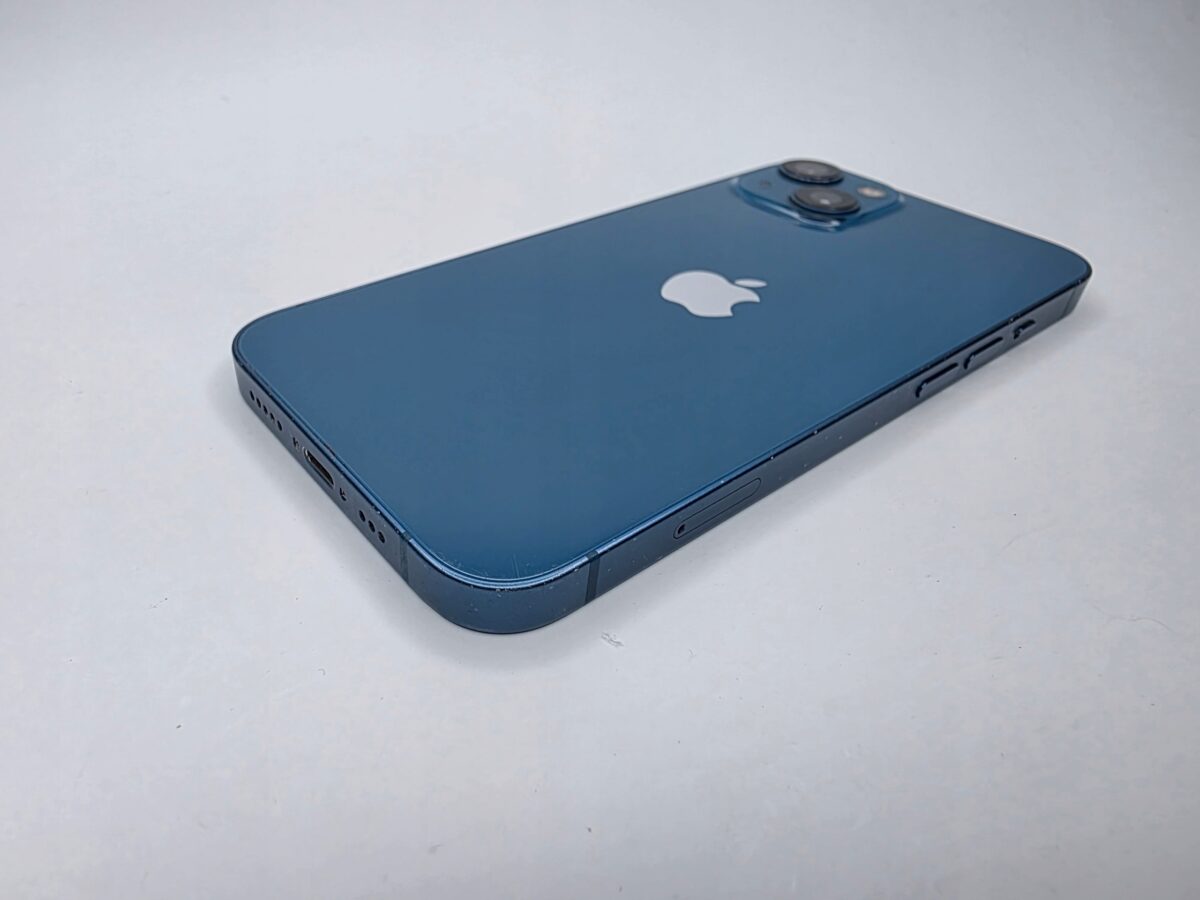 889474a54dc8efebf9052104c9deb3d7