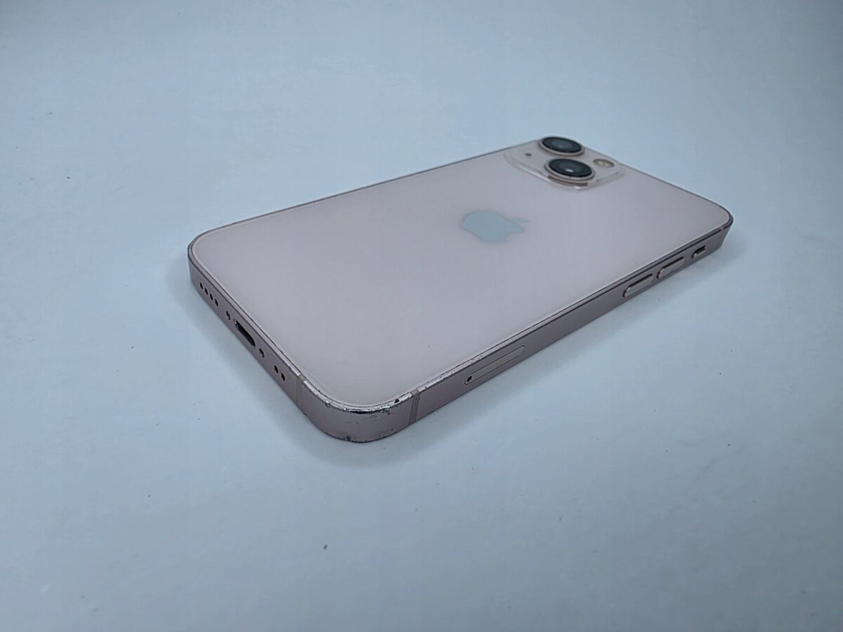 471ffe4e83b397c562ba5627c324c202