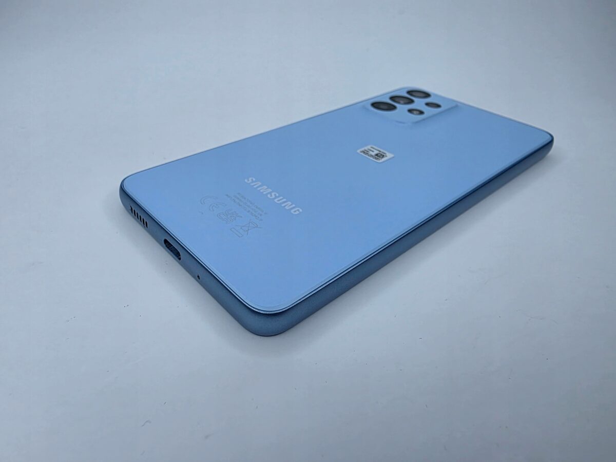 be482bc7c4459ce1d08e98ead3b7d293