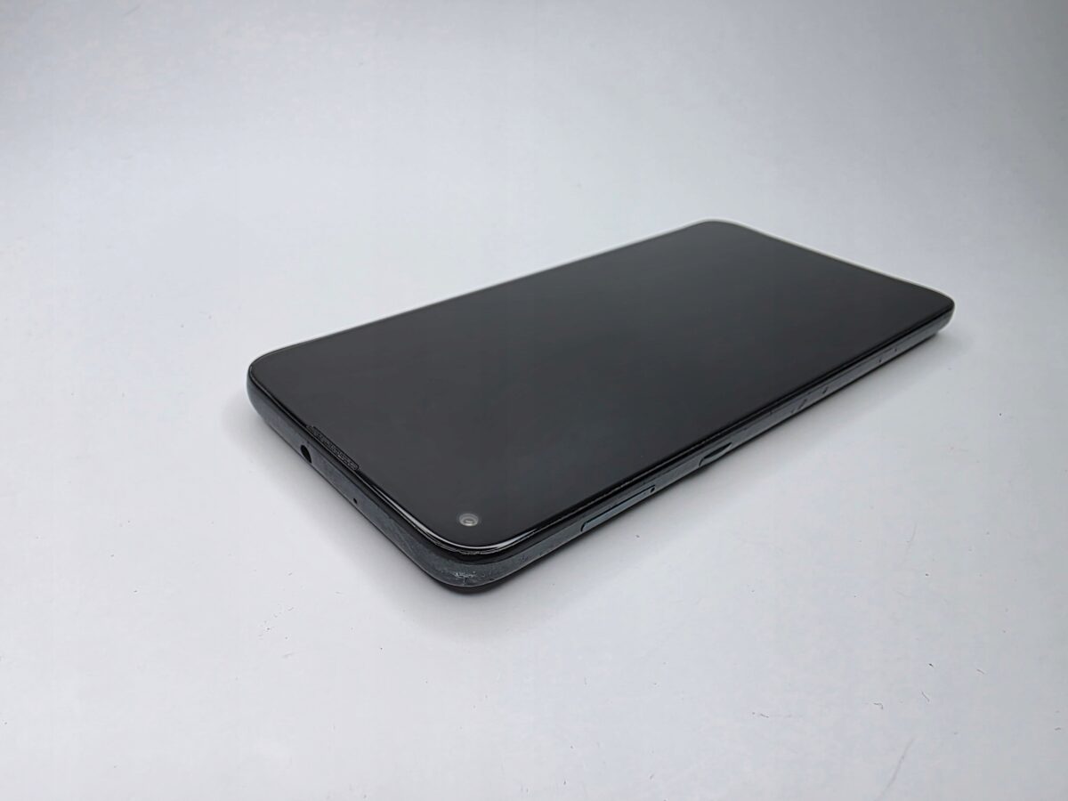 63e9dd314150c49c1486a2628f4aac77