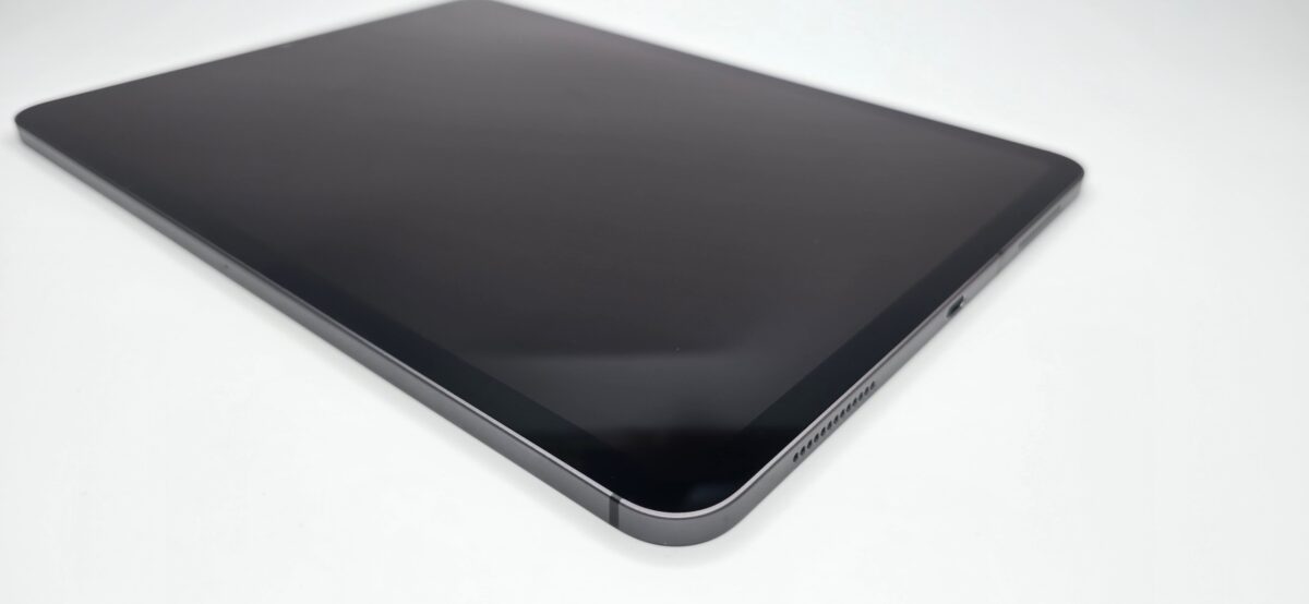 d1bb1506d8e87558273914ec60216195