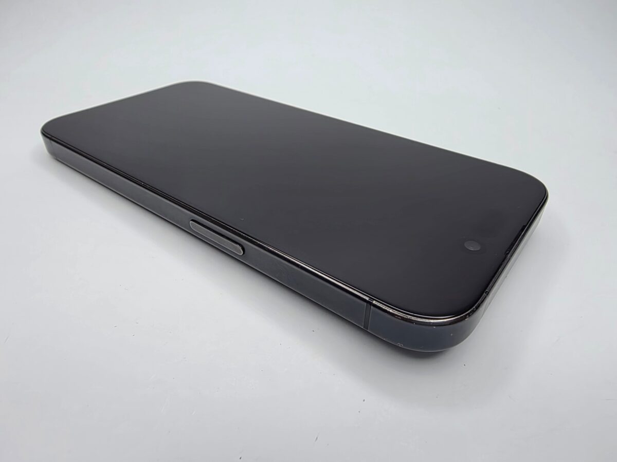 16d76aa00439db7f55aec0787e8fcef7