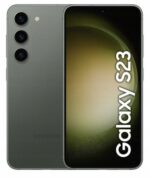 d9d7d5b62b16950239420a7d6bad6753