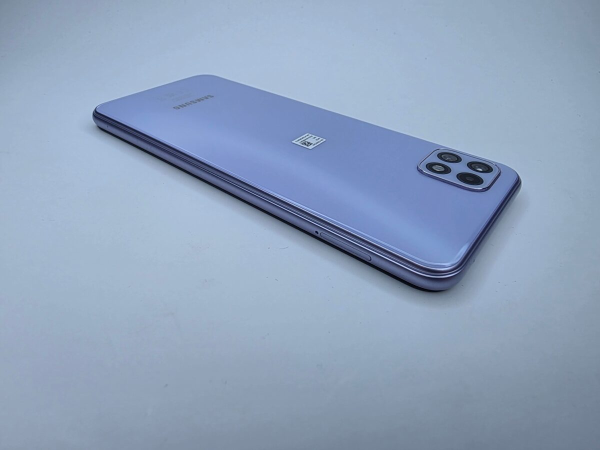 b1a08e900ff7e6ec0e348d1c0f36195d