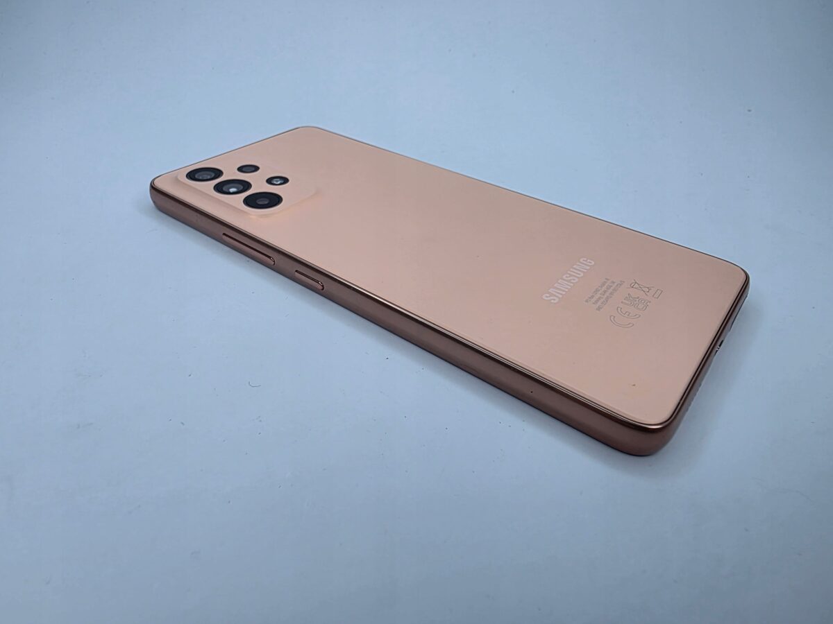 318ca649827517cc671b272efbd3df07