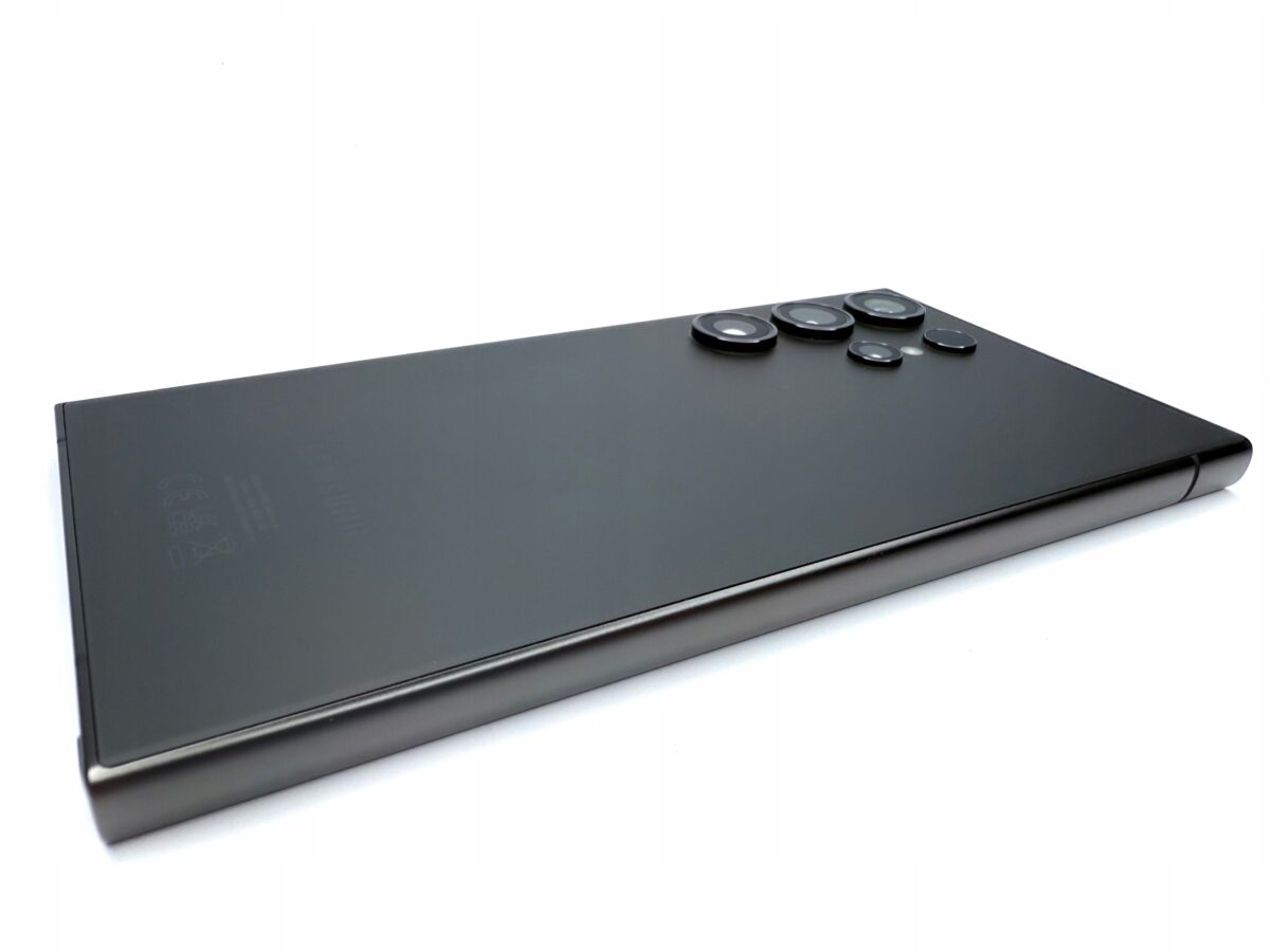 3896f6210a0901cefd44a788df065910