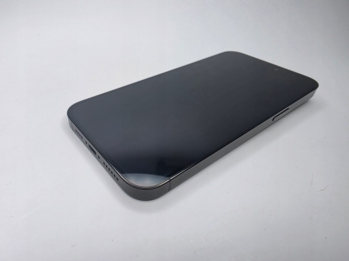 1b0b3c0a09f0ece6b0452c27e4492f61