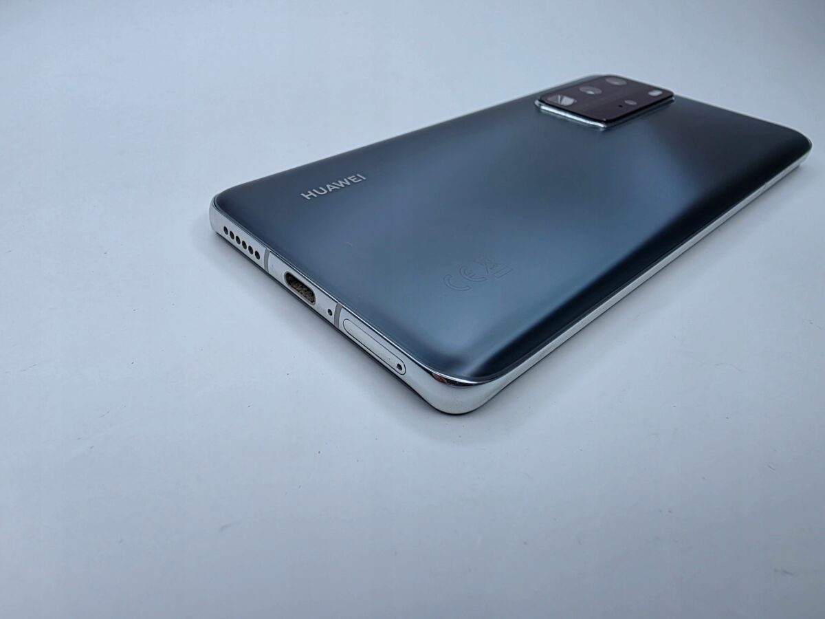 348b76a9f3050215a623c9a6173f37b2