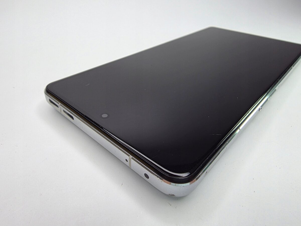 b6ee0b54ab1de059d0cf5afcea4fc38b