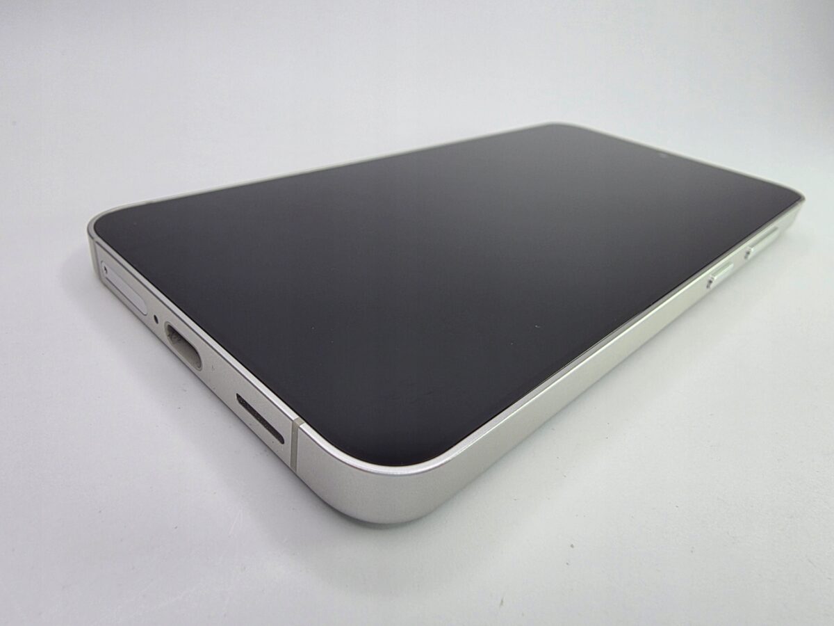 ce6ef77680cda6d2a202fb714ac72f3c