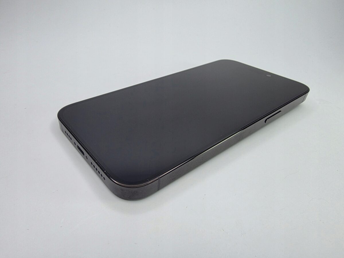 616a1a7c2e5535ffdd8022226a746b0f