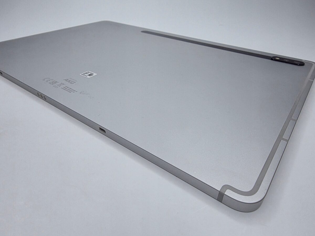 562e166f2cb7b8e08792705931c85c1b