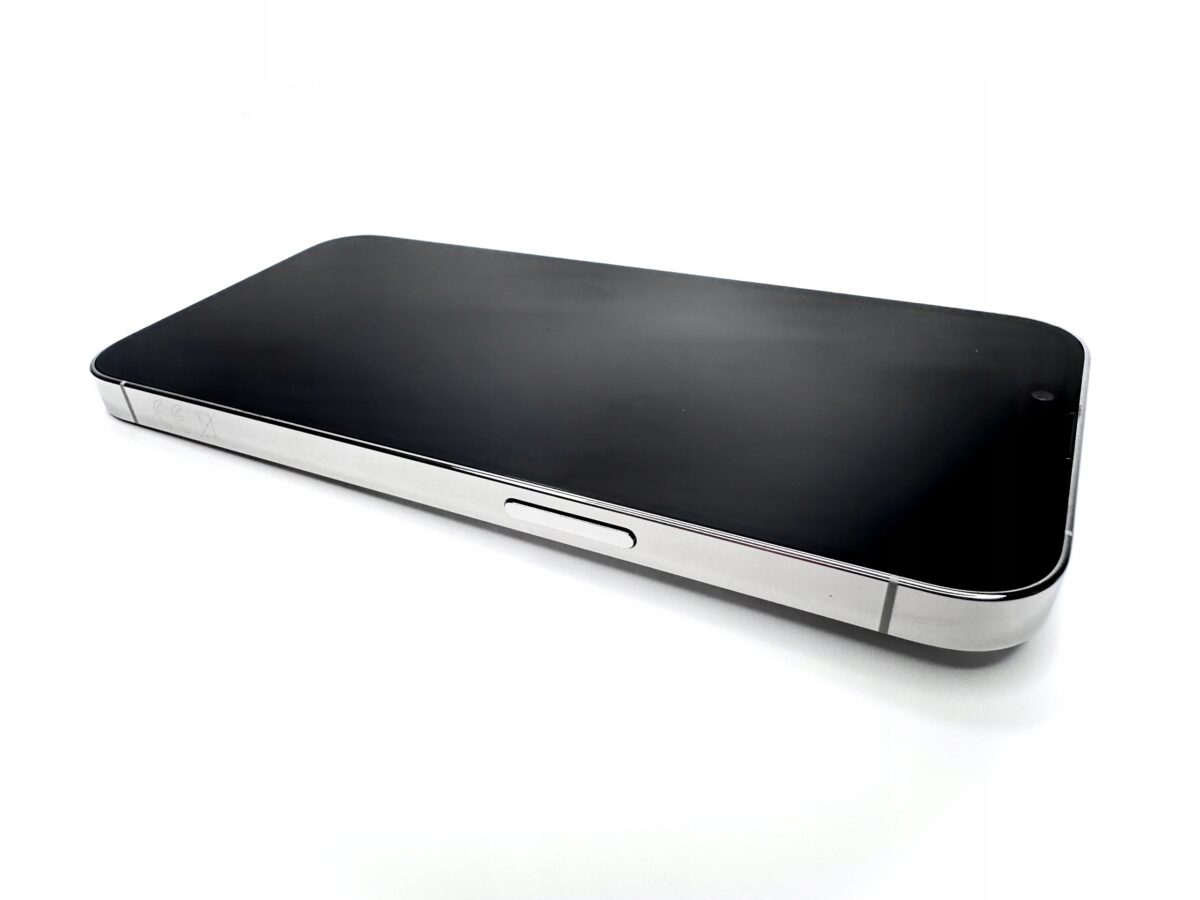 63a5a2e36b57dba8b9647032bccb7901