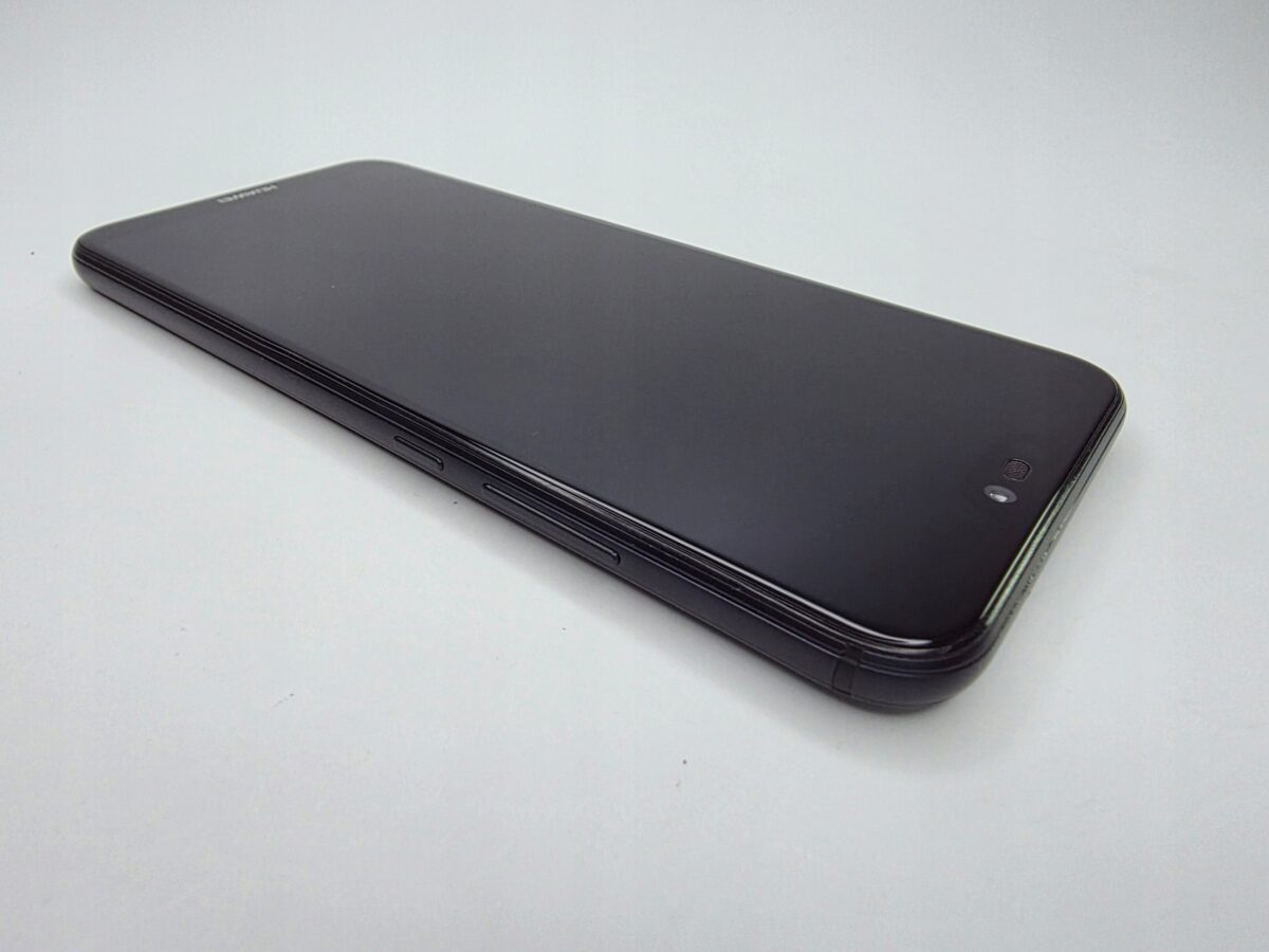 070eb9af3dd2a832e70a44e35bf99caa