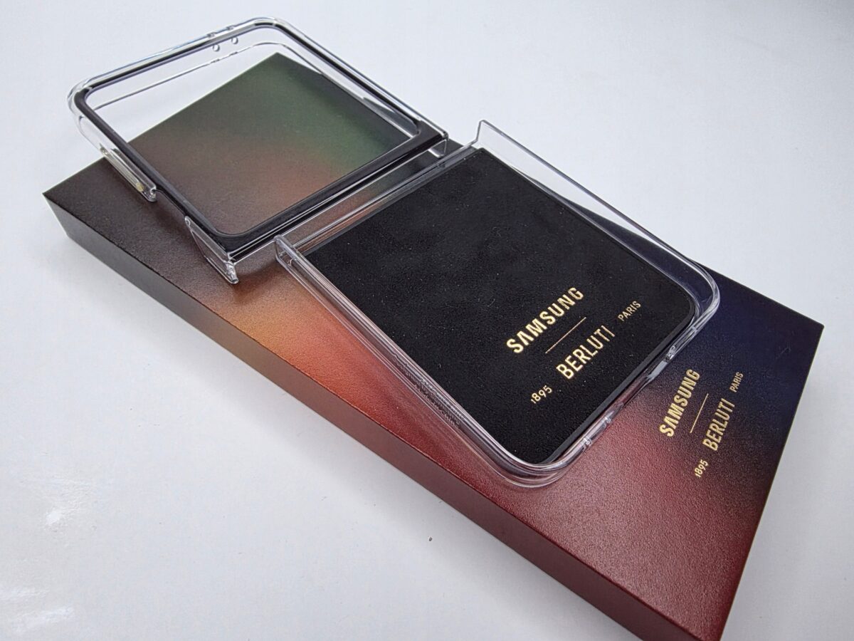 edb0f870ace14c9902bfef67f9dfd881