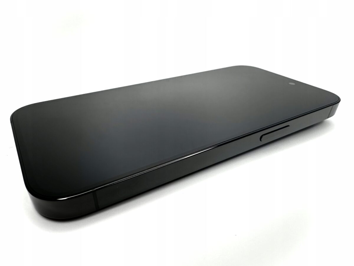 2a4186d6a8f43fc7cc02a43966e7c276